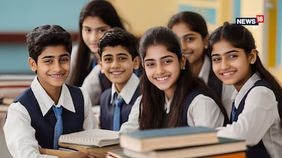 CBSE Board Exam 2027 Date Sheet: सीबीएसई बोर्ड परीक्षा की डेटशीट ऑफिशियल वेबसाइट पर जारी होगी