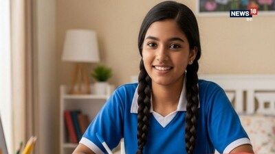 CBSE Class 10 Science Exam 2027: सीबीएसई 10वीं साइंस पेपर में सेक्शन वाइज सवाल हल करें