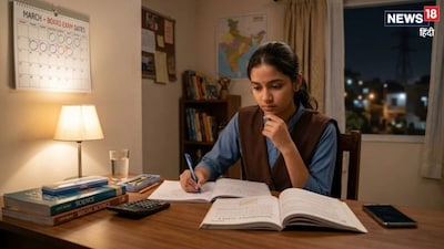 CBSE Class 10: How to Complete Entire Syllabus in 3 Months