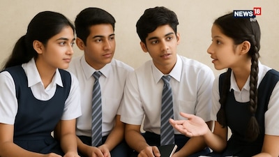 CBSE Dummy School Rules 2026: सीबीएसई के डमी स्कूल वैध नहीं माने जाते हैं