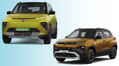 CNG vs EV: जानिए किसे खरीदने में समझदारी?