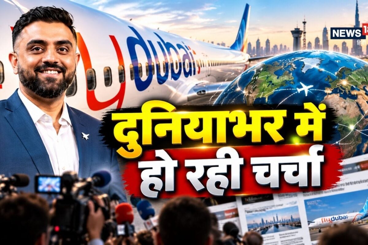 कौन हैं कैप्टन स्मित मच्छार कभी टेक्सटाइल इंजीनियरिंग में बनाने वाले थे करियर बने सबसे चर्चित पायलट