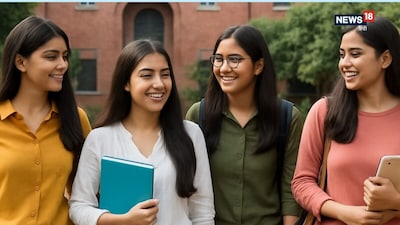 Cheapest Courses Under 1 Lakh Fees: सबसे सस्ते कोर्स भी हाई पेइंग जॉब दिलवा सकते हैं