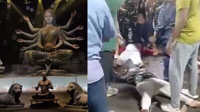 कोलकाता भगदड़ की पूरी कहानी: 19 मौतें, सात गिरफ्तार, नौ IPS अधिकारी तैनात; मुआवजे से VIP गेट तक क्या हुआ?