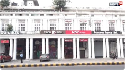 सीटीआई ने मांग उठाई है कि प्रदर्शनों को दिवाली तक टाल दिया जाए. (पीटीआई)