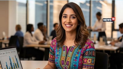 Courses for High Paying Jobs: भारत में भी टॉप सैलरी दिलवा सकते हैं ये 5 कोर्स