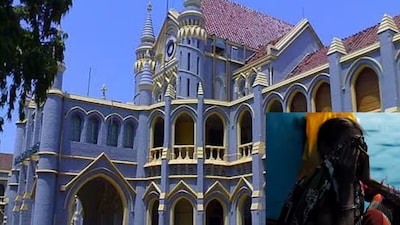 बागेश्वर धाम रेप केस पर हाईकोर्ट ने नया आदेश दिया है.
