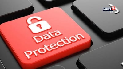 DPDP Act Children Data Rules: केंद्र सरकार ने बच्चों की डेटा प्राइवेसी से जुड़े नियम स्पष्ट कर दिए हैं