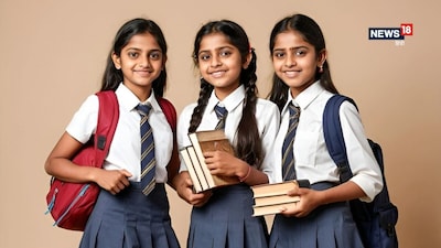 Delhi Private School Opening Rules: दिल्ली में नया स्कूल खोलने के नियम बदल गए हैं