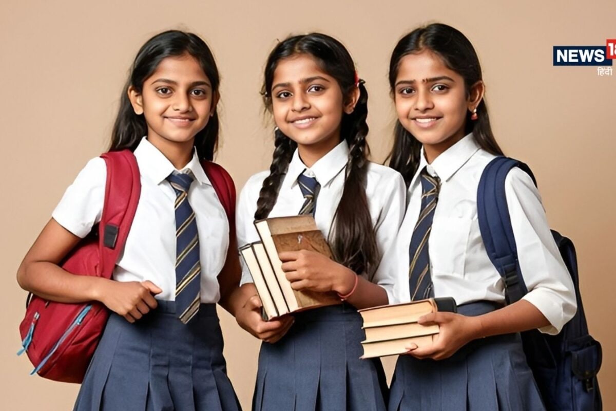 दिल्ली में नया स्कूल कैसे खोलें बदल गए नियम समझकर ही लें फैसला