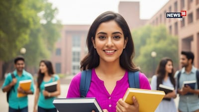 Easiest Jobs after 12th: स्कूली पढ़ाई खत्म करते ही सरकारी नौकरी की परीक्षा दे सकते हैं