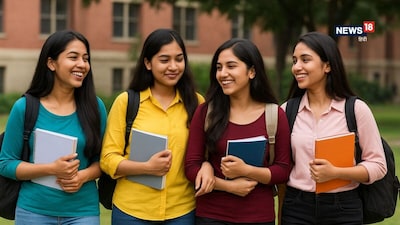 Exams Conducted by UPSC: संघ लोक सेवा आयोग डिफेंस के अहम पदों के लिए भी परीक्षा करवाता है
