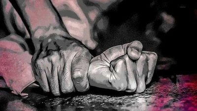 Bharatpur: 13-Year-Old Girl Gang-Raped by 5 Including Two Cousins, 4 Arrested