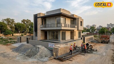 Build Your Dream House Without Extra Costs: Expert Tips and Mistakes to Avoid