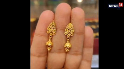 जीएसटी परिषद की बैठक 7 अक्टूबर को होनी है. 