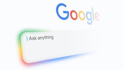 AI Overviews इस्तेमाल करने वालों के लिए खुशखबरी, Google ला रहा है ये नए फीचर्स