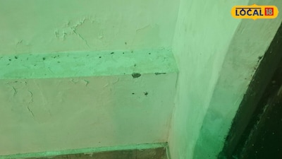 Prevent Wall Dampness: Essential Construction Tips From Experts