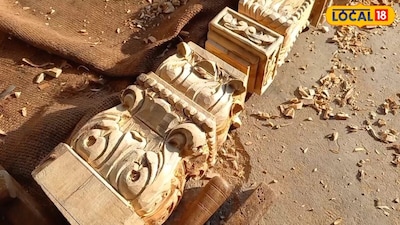 Best Wood for Furniture: Choose the Right Timber and Protect It from Termites