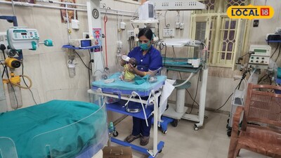 Newborn Care: Never Make This Dangerous Mistake While Feeding Milk To Your Baby