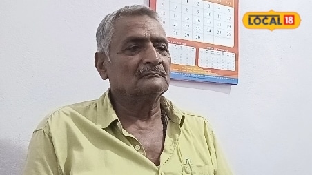 रिटायरमेंट के बाद नहीं होगी पैसों की टेंशन, बेटा-बेटी की शादी के बाद बन जाएगा दो मंजिला मकान, बस कर लें ये 3 काम