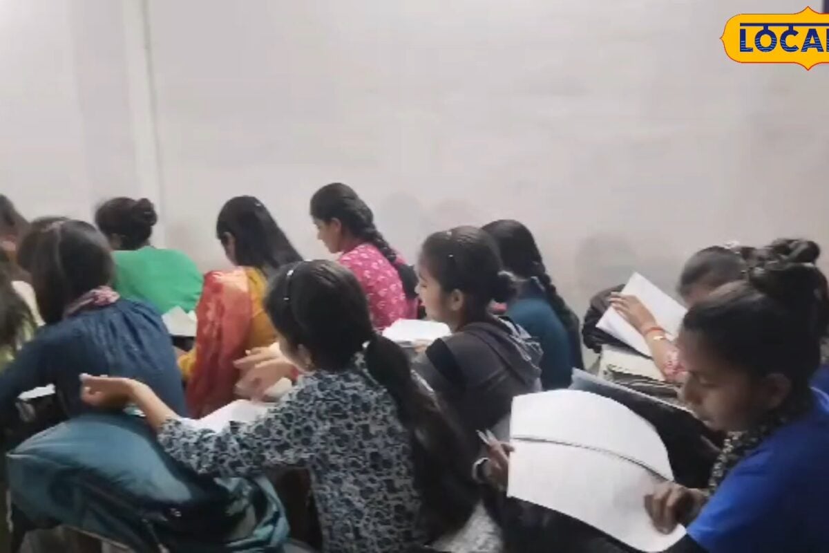 CA Exam Preparation: सीए बनने का सपना देख रहे हैं जानें वे 5 गलतियां जिनसे आपको बचना चाहिए ये है सही रणनीति