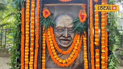 Gandhi's Clean India Dream in Kashi: Temple Filth Deeply Troubled Him