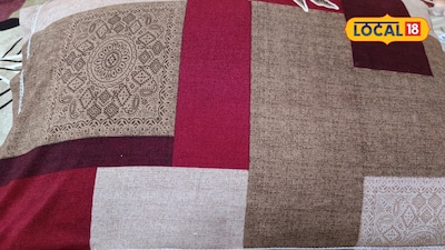 Diwali Cleaning: Don't Forget Your Pillows! Easy Home Remedies for Fresh, Clean Sleep.