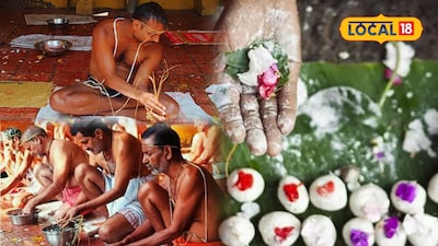 Obstacles in Progeny? Astrologer Reveals Special Panchabali Remedy, Tarpan Method.