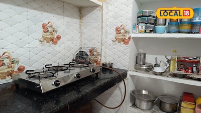 Diwali Cleaning: Banish Kitchen Ants with These Easy Desi Remedies.