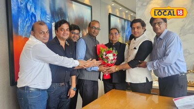 Jaipur Silver Show Returns: 170 Exhibitors, 300 Stalls, and Export Seminar
