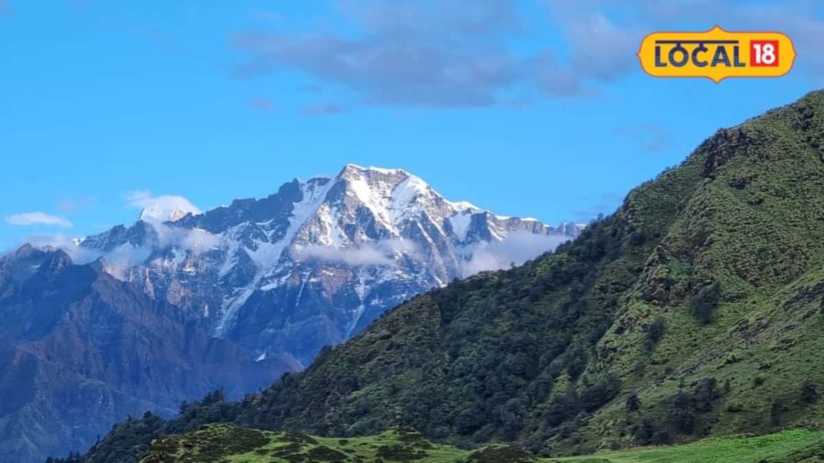 Trekking Tips : ग्लेशियर ट्रेकिंग पर जा रहे पहली बार? न करोगे ये गलतियां, तभी लौट पाओगे घर