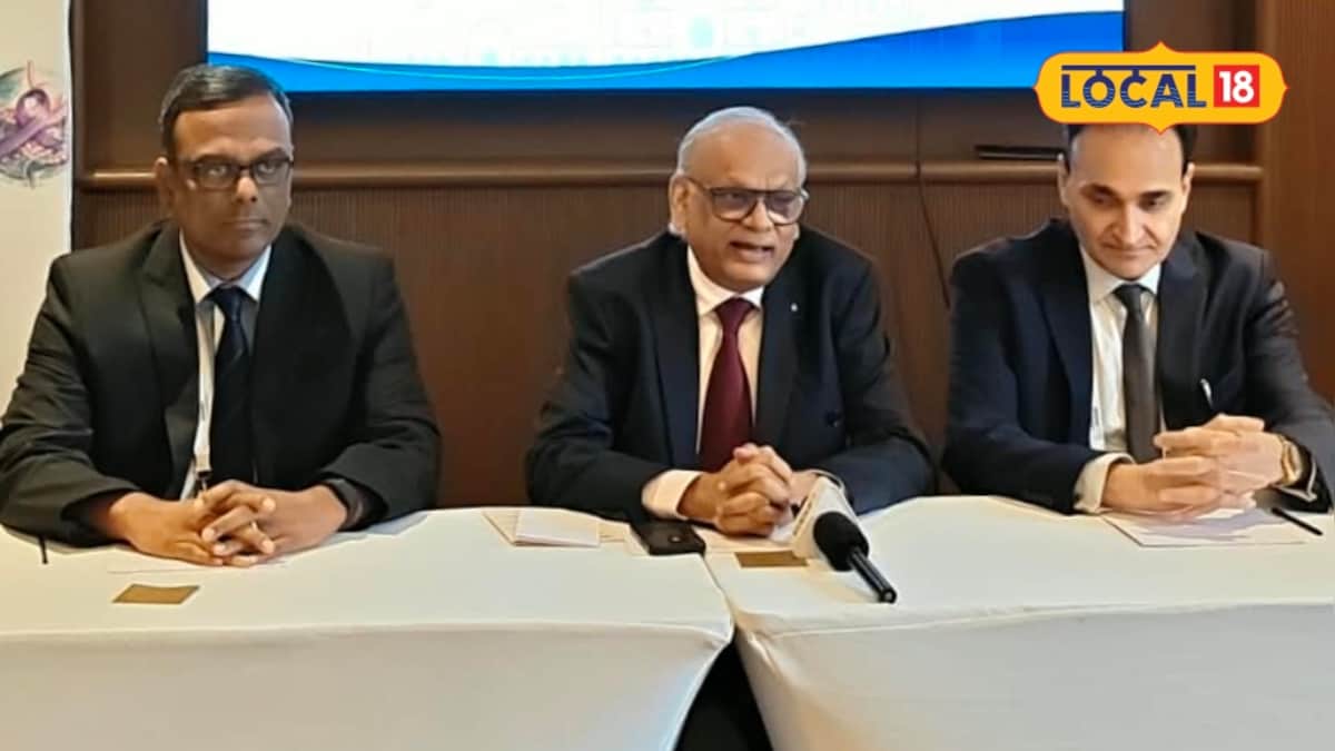 वजन घटना और हर वक्त थकान है कैंसर के शुरुआती लक्षण, 15 साल के बच्चों में भी मिल रहा GI कैंसर