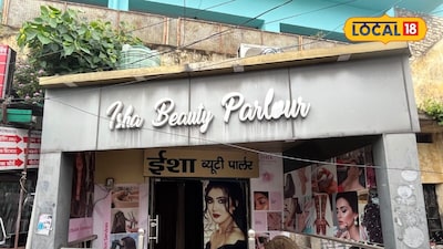Look Your Best This Karwa Chauth With Special Offers At Rishikesh Beauty Parlors