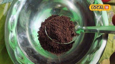 Avoid Skin Damage With This Coffee And Curd Scrub Mistake