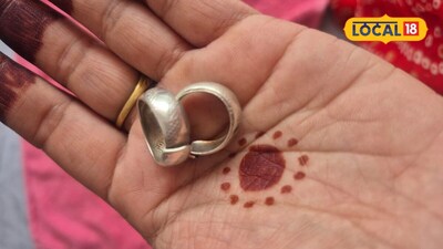 How to Make Silver Coins and Utensils Shine Before Diwali Puja in Minutes