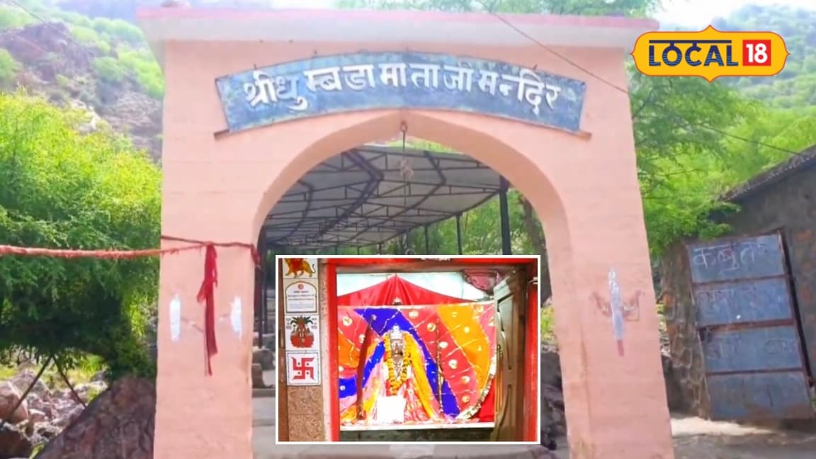 Unique Temple: राजस्थान का अनोखा मंदिर, जहां देवी के रूप में होती है श्रीकृष्ण की बहन सुभद्रा की पूजा, अर्जुन से जुड़ी है खास मान्यता