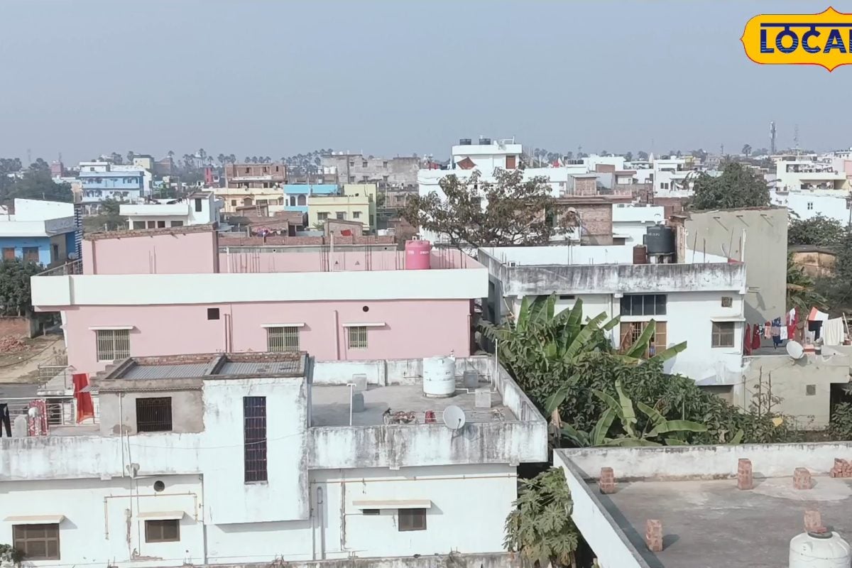 नया घर बनवा रहे हैं और वायरिंग का खर्च समझना है? 10 धुर के मकान में 50 हजार में होगा एक फ्लोर का काम