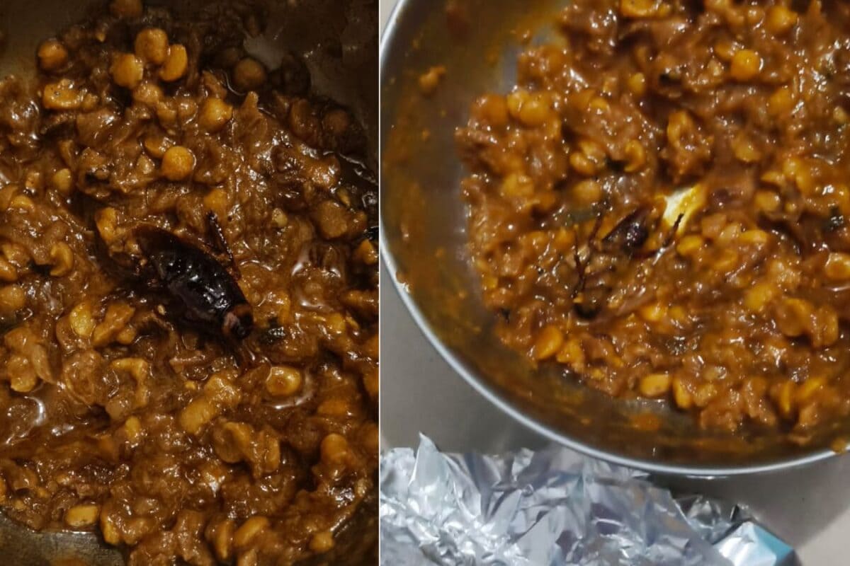 हाजीपुर के फेमस साहू होटल का फूड लाइसेंस निलंबित, तड़का में कॉकरोच मिलने की शिकायत पर एक्शन