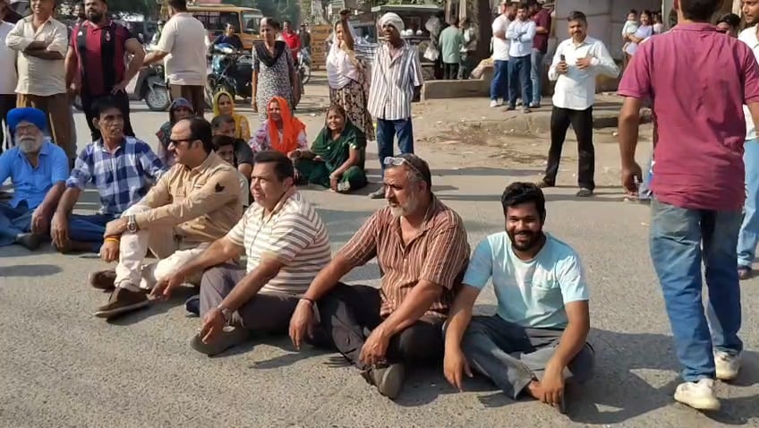 Haryana Bijli Karamchari Strike. 11 2026 10 249be85e0c6b1cd24f97a3e27ee16062