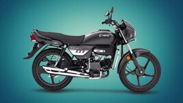 2 घंटे में 1 एकड़ धान की कटाई! छोटे किसानों के लिए वरदान तो बेरोजगारों ...