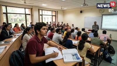 High-Paying Career Options Without JEE and NEET