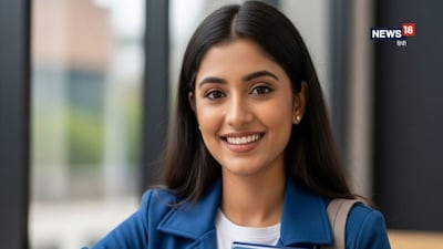 Highest Paying MBA Specializations: कई एमबीए कोर्स में फ्रेशर्स को भी लाखों का पैकेज मिल रहा है (फोटो सोर्स- एआई)