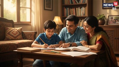 Easy Ways to Help Kids Overcome Homework Excuses