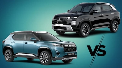 Honda Elevate facelift vs Hyundai Creta: जानिए दोनों SUV में किसे खरीदना सही?