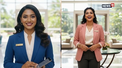 Hospitality Courses after 12th: हॉस्पिटैलिटी के क्षेत्र में करियर के शानदार अवसर उपलब्ध हैं