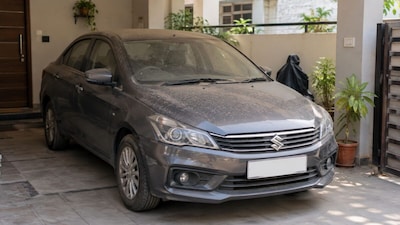 How to Change Private Car to Taxi: पढ़िए पूरा प्रोसेस.