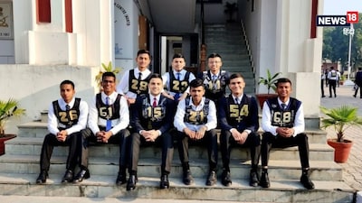 Crack SSB Interview on First Attempt: Your Complete Guide to Becoming a Lieutenant!