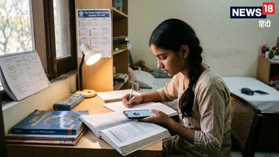 6 Easy Ways to Boost Your Study Focus and Stop Mind Wandering