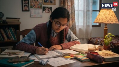 Can't concentrate on studies? Boost your focus with 7 easy ways
