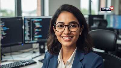 How to Join CBI Jobs: सीबीआई में नौकरी के लिए कुछ स्किल्स का होना जरूरी है